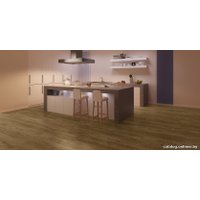 Ламинат Quick-Step Impressive Ultra Дуб классический натуральный (IMU1848) в Бресте