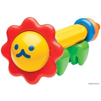 Конструктор Stick-O 902002 Forest Friends Set