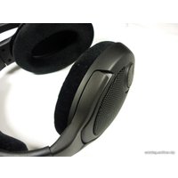 Наушники Sennheiser PC 360 G4ME