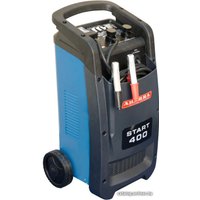 Пуско-зарядное устройство Aurora Start 400