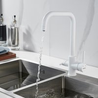 Смеситель Shevanik S228C