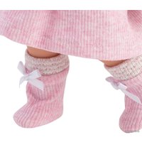 Кукла Llorens Валерия 28032