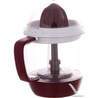 Соковыжималка Scarlett SC-JE50C08