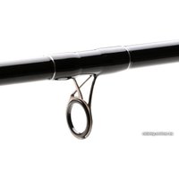 Удилище Flagman Force Active Feeder 330 Heavy 120g FFH330