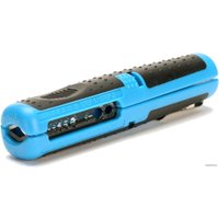 Стриппер КВТ КВТ WS-09/61671