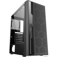 Корпус Formula V-Line 2052