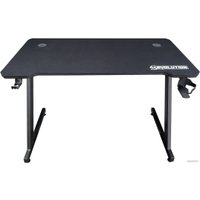 Геймерский стол Evolution Zone RGB в Гомеле