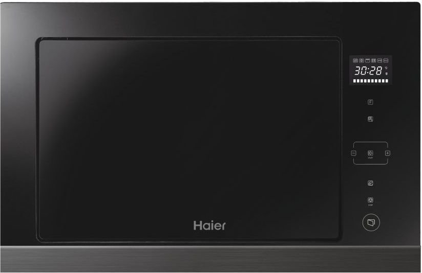 

Микроволновая печь Haier HOR38G5FT