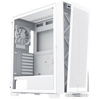 Корпус Montech AIR 1000 Lite (белый)