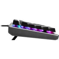 Клавиатура Cooler Master CK550 V2 (Red Switch) в Могилеве
