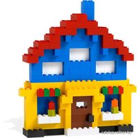 Конструктор LEGO 6177 Basic Bricks Deluxe