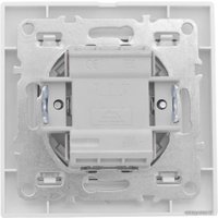 Выключатель EKF Basic Минск ERV10-121-10