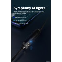 Bluetooth-кабель FiiO LC-BT1 (коннекторы MMCX)