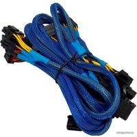 Блок питания Ginzzu MC1000