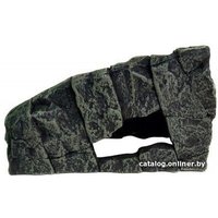 Декорация DekSi Камбоджа №1201