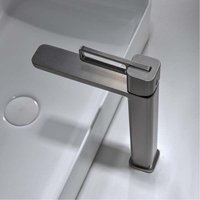 Смеситель Ganzer GZ12112-Q