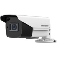 CCTV-камера Hikvision DS-2CE19D3T-AIT3ZF