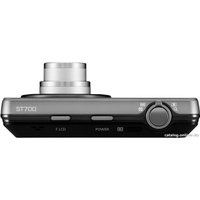 Фотоаппарат Samsung ST700