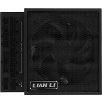 Блок питания Lian Li Edge 1000 G9P.EG1000.BE00.RU