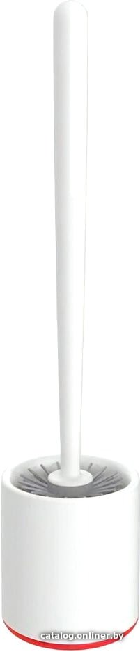 Ершик для унитаза iClean YB-05