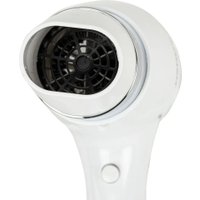Сушилка для волос Sonnen HD-2112