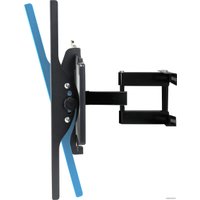 Кронштейн для телевизора Esperanza ERW012