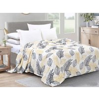 Плед Реноме Элит 1.5сп 179 (фленер)