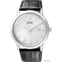 Наручные часы Citizen BM7190-05A