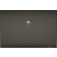 Ноутбук HP ProBook 4525s (WT231EA)