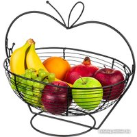 Ваза для фруктов El Casa 240279