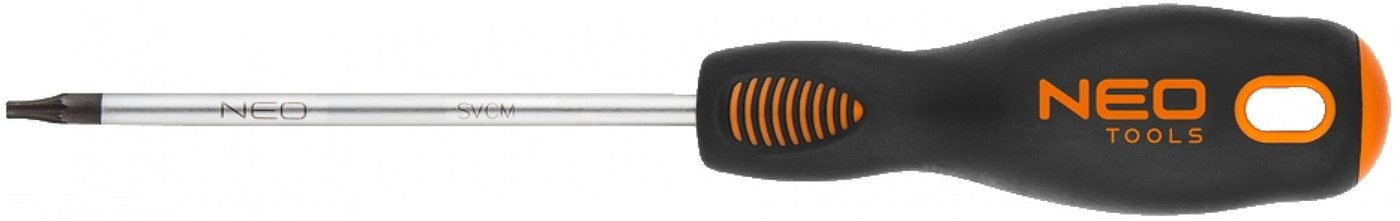 

Отвертка NEO 04-043