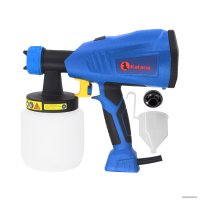 Краскораспылитель KATANA EPS4000