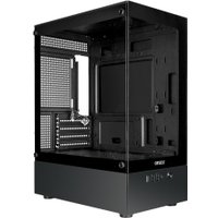 Корпус Ginzzu CL470