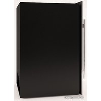 Винный шкаф Dunavox DAB-42.117DSS