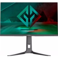 Игровой монитор GMNG GM-27F23