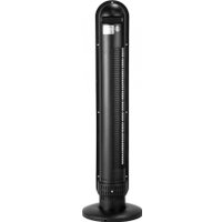 Колонный вентилятор CENTEK CT-5081