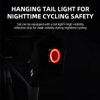 Велосумка RockBros 30130058001