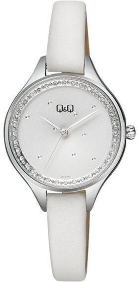 

Наручные часы Q&Q QB73J301