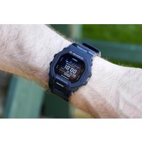 Наручные часы Casio G-Shock GBD-200-1E