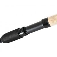 Удилище Guru A-Class Heavy Feeder 13 90г GAC009