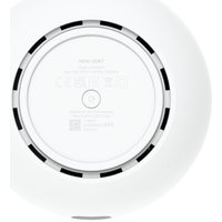 Wi-Fi роутер Ubiquiti UniFi Dream Router 7
