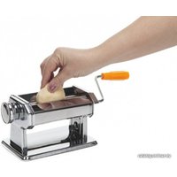 Машинка для изготовления пельменей Bradex TK 0094