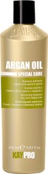 Special Care Argan Oil 1000 мл