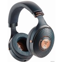 Наушники Focal Celestee