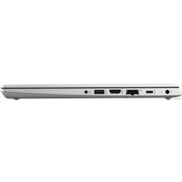 Ноутбук HP ProBook 430 G6 5PP53EA