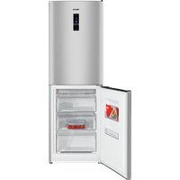 Холодильник ATLANT ХМ-4619-189-ND