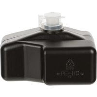 Картриджи для принтеров и МФУ Retech TK-8115C