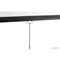 Проекционный экран Digis Optimal-D 206x121 DSOD-16903