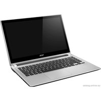 Ноутбук Acer Aspire V5-471PG-53334G50Mass (NX.M6WER.001)