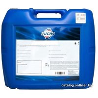  Fuchs Titan FFL-2 601429927 20л